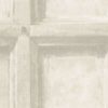 Jacobean White